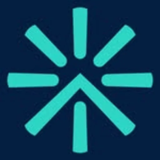@weareshatterproof profile image