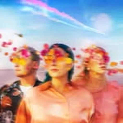 @wearesheppard profile image