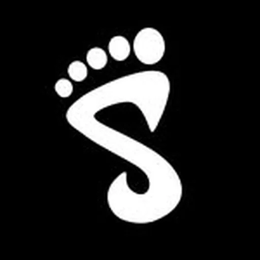 @weareshockout profile image