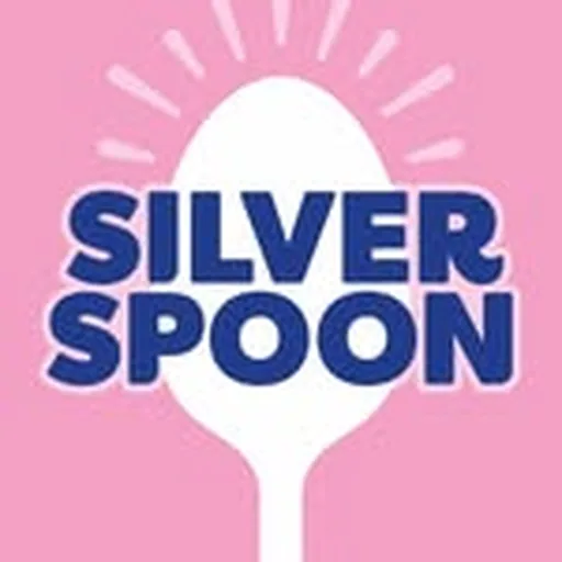 @wearesilverspoon profile image