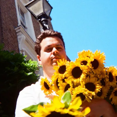 @wearesilvertwin profile image