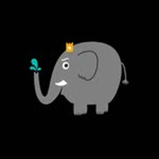 @wearesnarky profile image