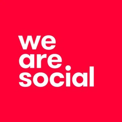 @wearesocial profile image