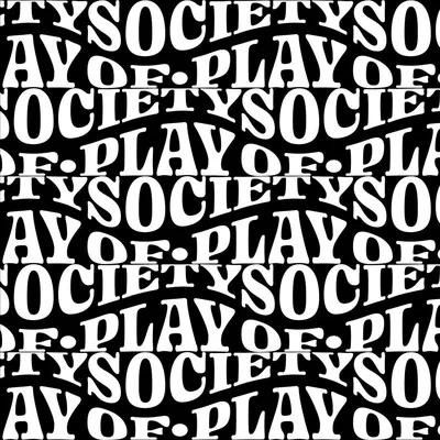 @wearesocietyofplay profile image