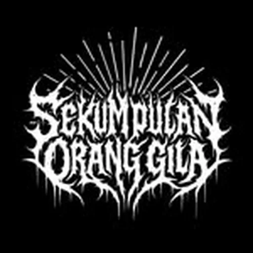 @wearesog profile image