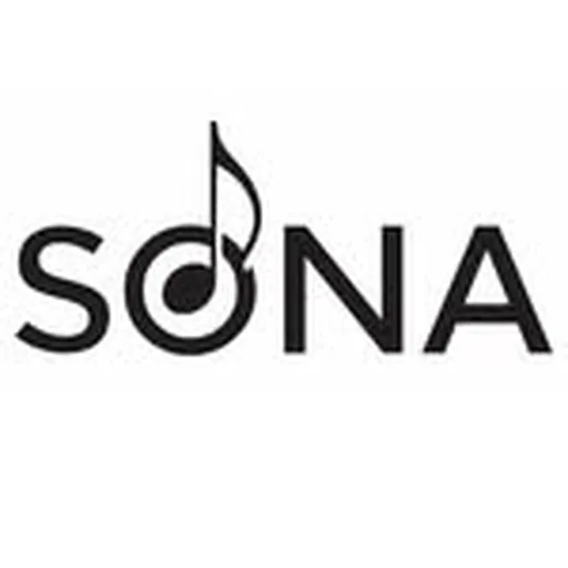 @wearesona_ profile image
