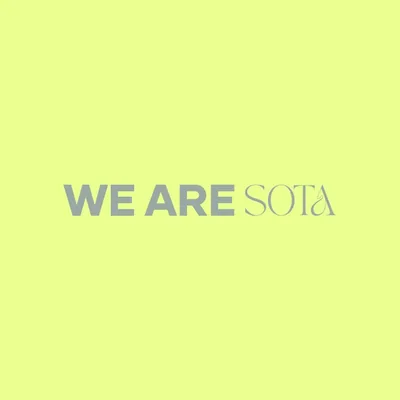 @wearesota_ profile image