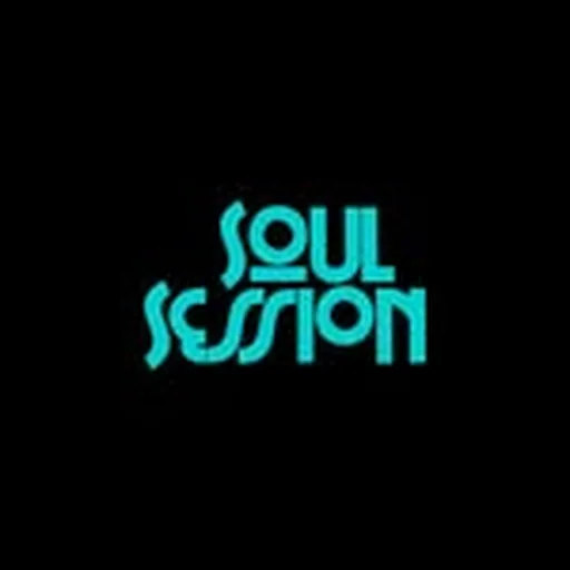 @wearesoulsession profile image