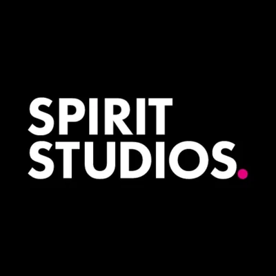 @wearespiritstudios profile image