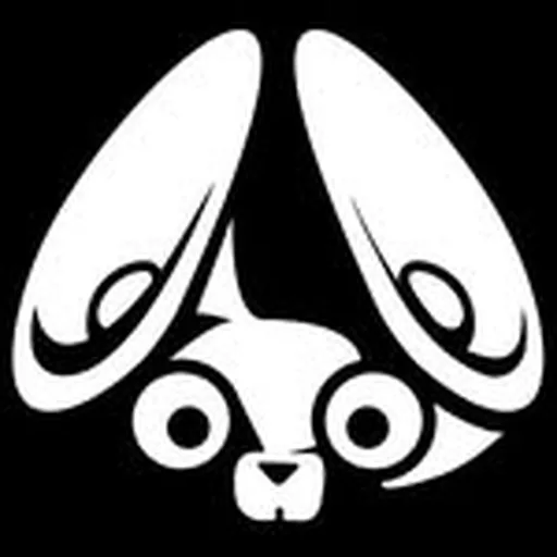 @wearestereofox profile image