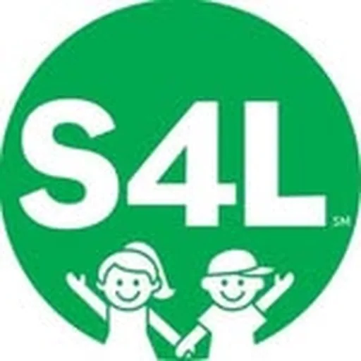 @wearestrong4life profile image