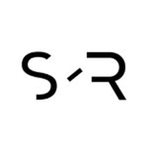 @wearestudiorise profile image