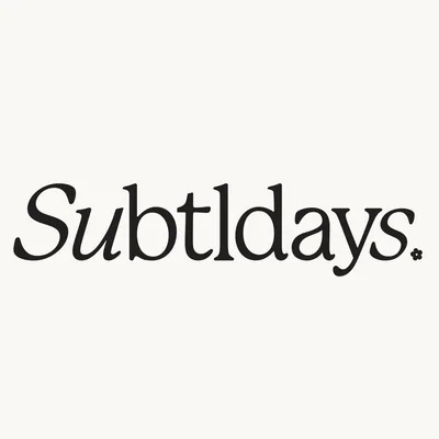 @wearesubtl_ profile image