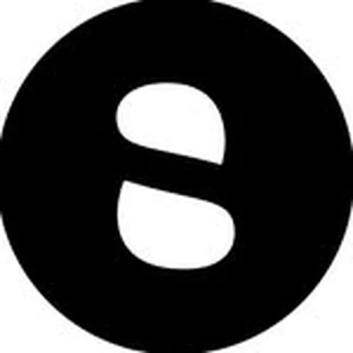 @wearesundayafternoon profile image