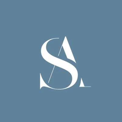 @wearesundayarchives profile image