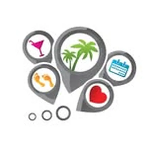 @wearesxm profile image