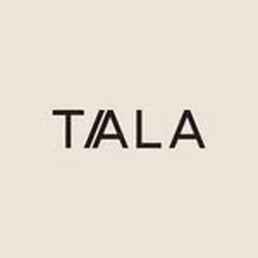 @wearetala profile image