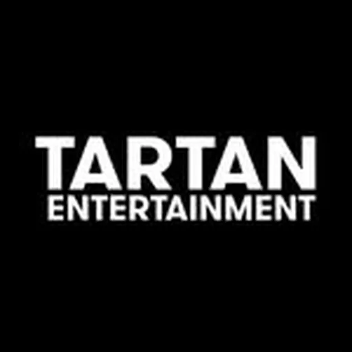 @wearetartan profile image