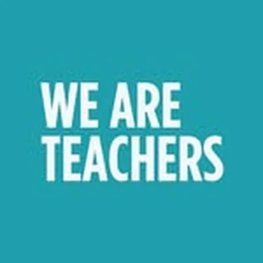 @weareteachers profile image