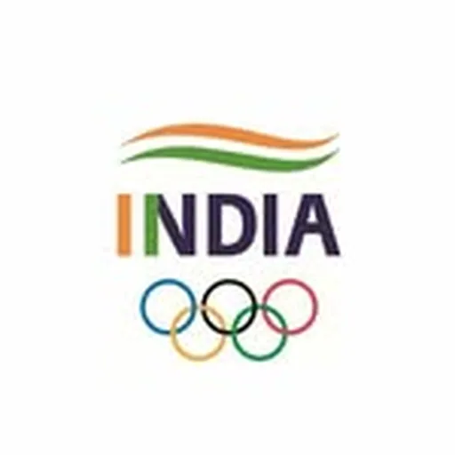 @weareteamindia profile image