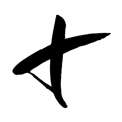 @wearetenzing profile image