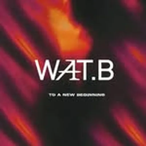 @wearetheboom_ profile image