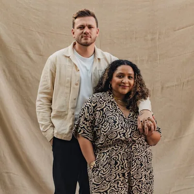 @wearethechamberlins profile image