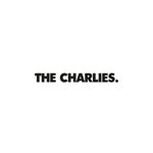 @wearethecharlies profile image
