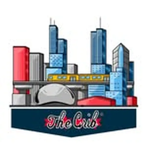 @wearethecrib profile image