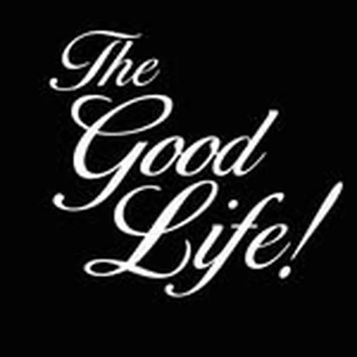 @wearethegoodlife profile image