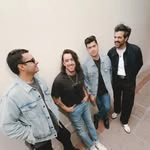 @wearethegrand profile image