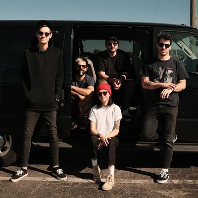 @wearetheincrowd profile image