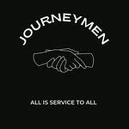 @wearethejourneymen profile image