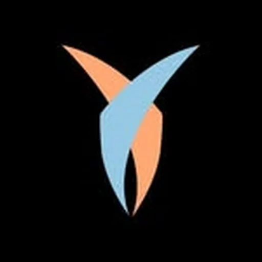 @wearethelifechurch profile image