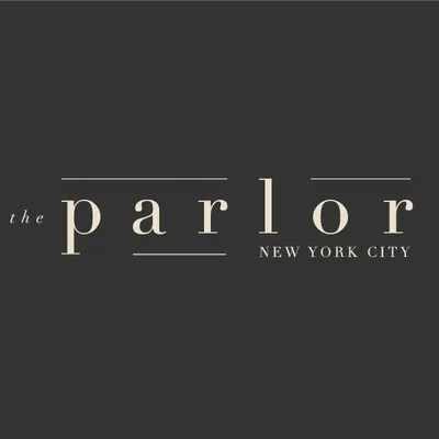 @wearetheparlor profile image