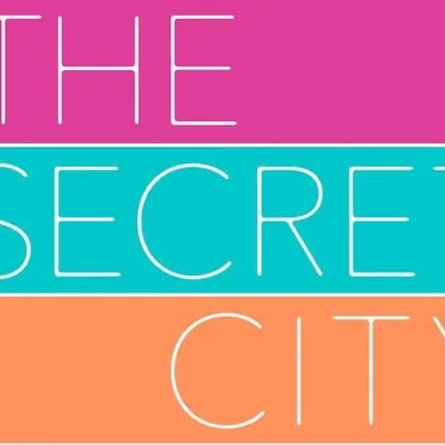 @wearethesecretcity profile image