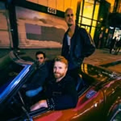 @wearethestrike profile image