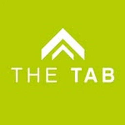 @wearethetab profile image