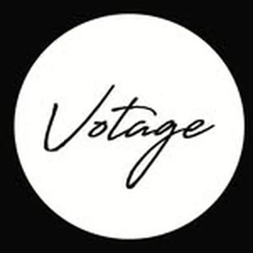 @wearethevotage profile image