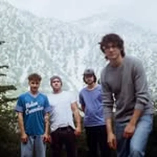 @wearethewrecks profile image