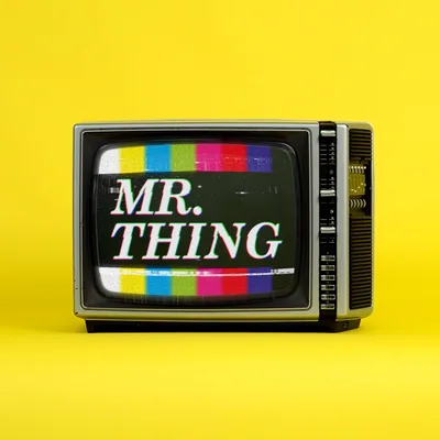@wearething profile image