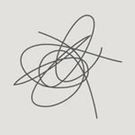 @wearetogetherbeauty profile image