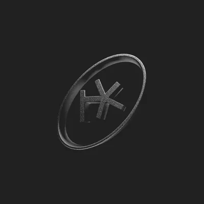 @wearetonik profile image