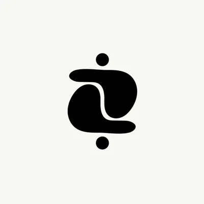 @wearetpp profile image
