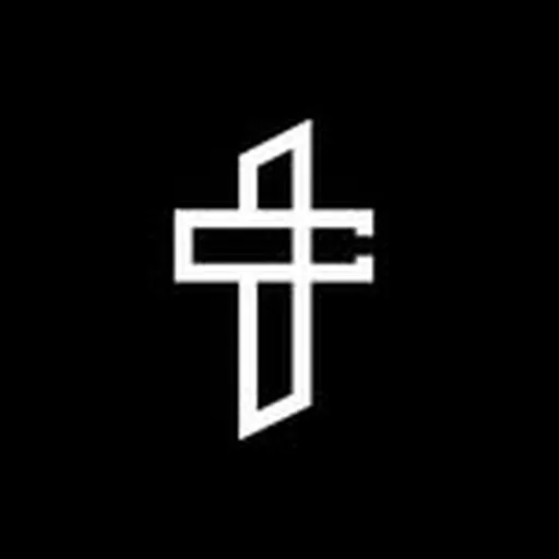 @wearetransformation profile image