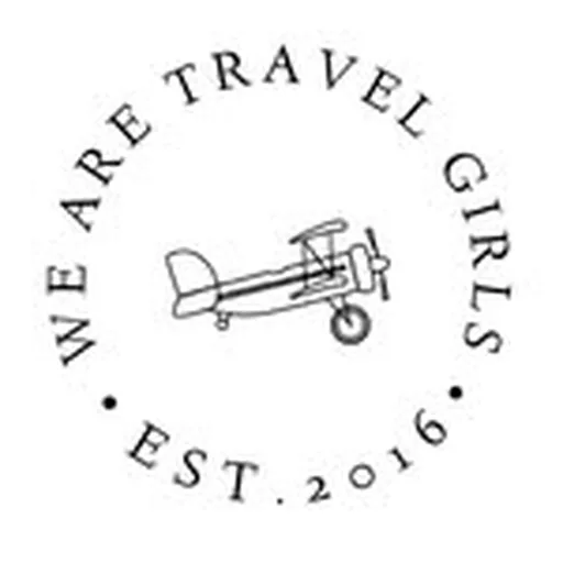 @wearetravelgirls profile image