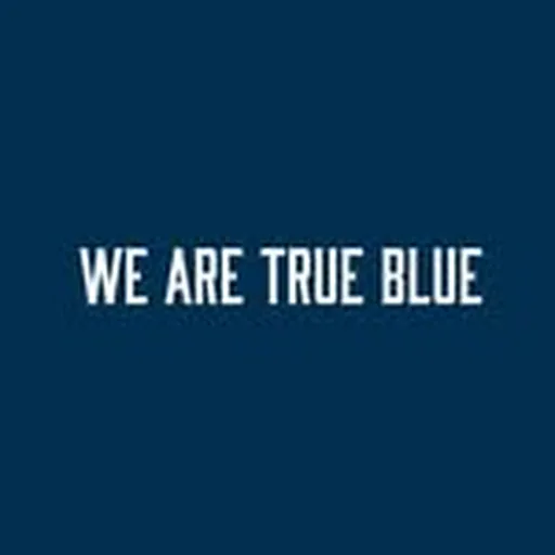 @wearetrueblue profile image