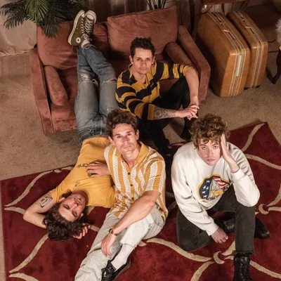 @wearetwinxl profile image