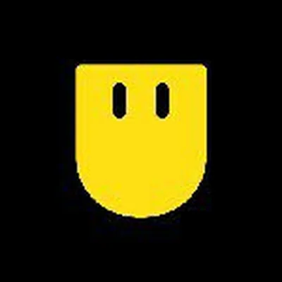 @weareuglyduck profile image