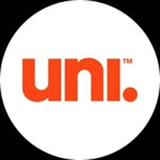 @weareuni profile image